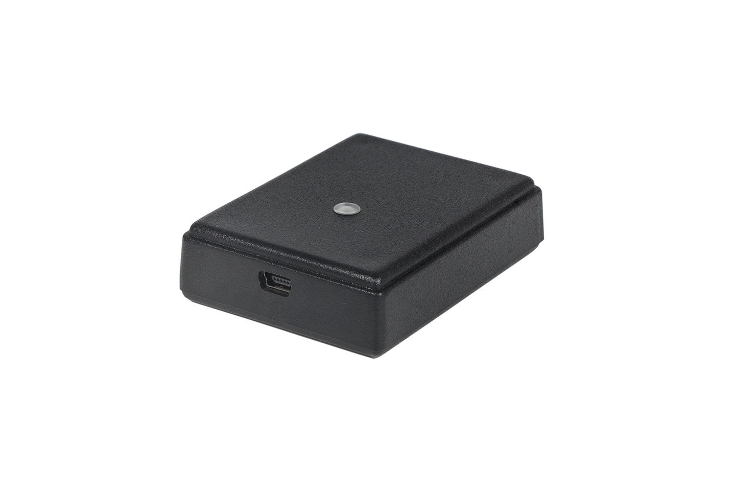 RFUSBKBRD-13.56 | RFID Keyboard for 13.56 MHz transponder